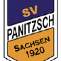 1992 - 2014 SV Panitzsch-Borsdorf